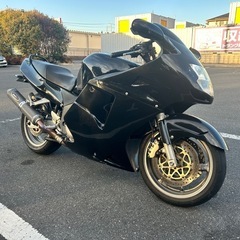 CBR1100XXの中古が安い！激安で譲ります・無料であげます｜ジモティー