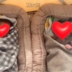 子供用品 ベビー用品 寝具値下げしました。の画像