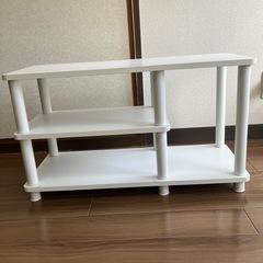 テレビ台