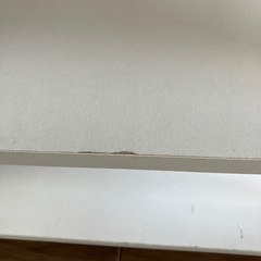 テレビ台の画像