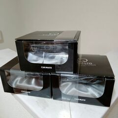 【未使用】　アロマディフューザー