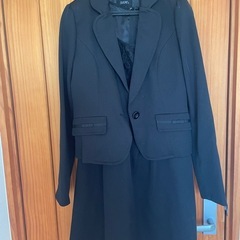 【ご相談中】9号ドレス　