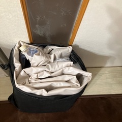極厚電動エアーベット　未使用　DTｰAB1810