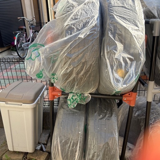 スタッドレスタイヤ　オデッセイ　215/60r16 950