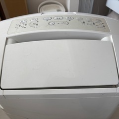 STREAMER DAIKIN の画像