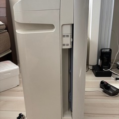 STREAMER DAIKIN の画像