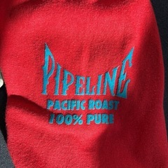 ③PIPELINE ロンTの画像
