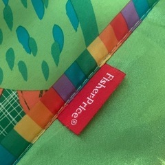 【格安】知育おもちゃ【定価26,800円】の画像