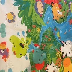 【格安】知育おもちゃ【定価26,800円】の画像