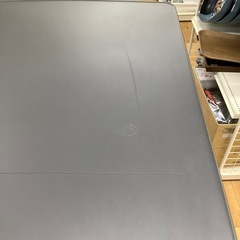 2ドア冷蔵庫　MITSUBISHI MR-P15G-H1 2022年製　146L 一年保証