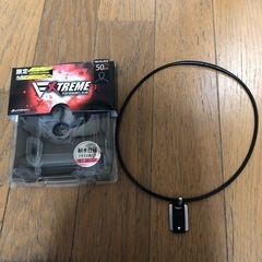 限定カラー‼️phiten EXTREME PERFORMANCE GEARの画像