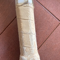 子ども用　テニスラケットの画像