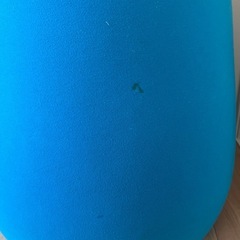 ヨギボーMAXの画像