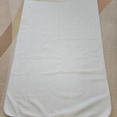 介護用品です。