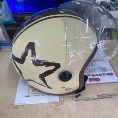 【SALE】e-met バイクヘルメット  リサイクルショップ宮崎屋 住吉店 25.6.29
の画像