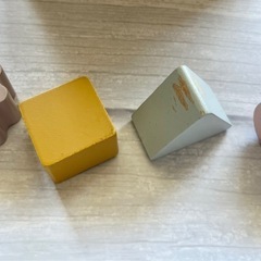 リトルダッチ⭐︎アクティビティボックスの画像