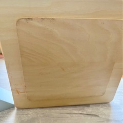 リトルダッチ⭐︎アクティビティボックスの画像