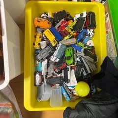 家の不用品まとめて格安での画像