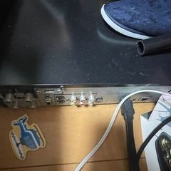 家の不用品まとめて格安での画像