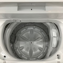 Panasonic(パナソニック)の全自動洗濯機 NA-F5BE2のご紹介です！