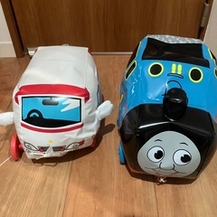 コロコロのおもちゃ