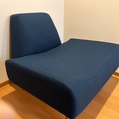 idee AOソファ