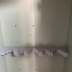 ガンロッカー
の画像
