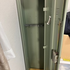 ガンロッカー
の画像