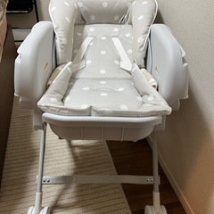 KATOJI（カトージ） スイングハイローラック ピッコロ （ド...