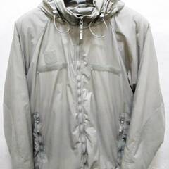 美品　希少 アメリカ軍 実物 ECWCS GEN3 LEVEL7...