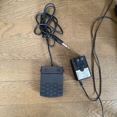 ピアノ　電子の画像