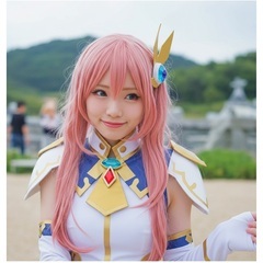 さっぽろコスプレ部