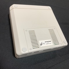 レトロフリーク コントローラーアダプターセット 商談中の画像