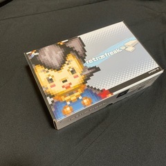 レトロフリーク コントローラーアダプターセット 商談中