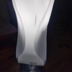 [訳あり品]ニトリ 照明器具の画像