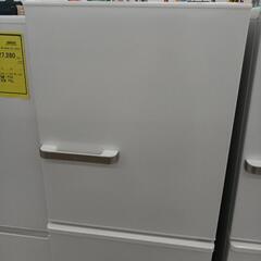 【値下げ】AQUA 冷蔵庫 AQR-271F(W) 272L 2017 家電 AQR-271F | アクア株式会社（AQUA）｜生活家電