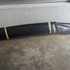 175ムーヴ  ドアバイザー