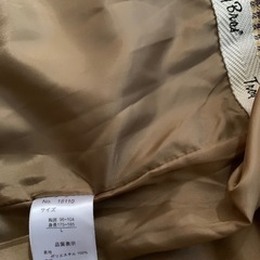 ジャケット(2)の画像