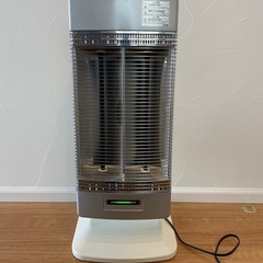 CORONA コアヒート 
