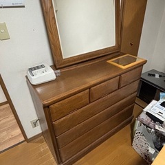 和ダンス
