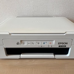 エプソン　px-049A