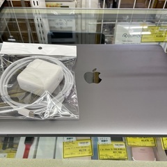 Apple Macbook Air Retine 13-inch 2020