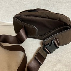 ファイブウッズボディバック値下げの画像