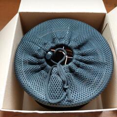 フレイムストーブLL　鉄板つきの画像