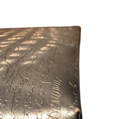 ベルルッティMRY AV1-9の画像