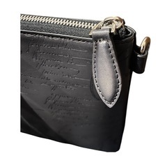 ベルルッティMRY AV1-9の画像