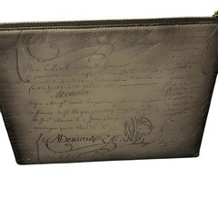 ベルルッティMRY AV1-9の画像