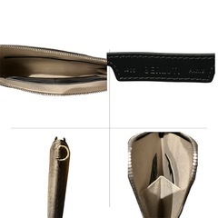 ベルルッティMRY AV1-9の画像