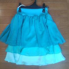 パーティードレスの画像