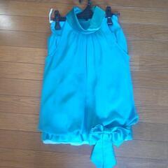 パーティードレス